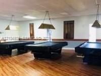 200 Berkley Rd, Unit 202, Hollywood, FL 33024 Photo