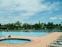 200 Berkley Rd, Unit 202, Hollywood, FL 33024 Photo