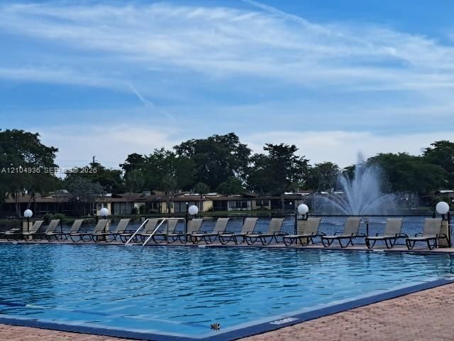 200 Berkley Rd, Unit 202, Hollywood, FL 33024 Photo