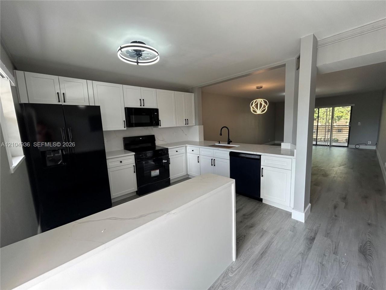 200 Berkley Rd, Unit 202, Hollywood, FL 33024 Photo