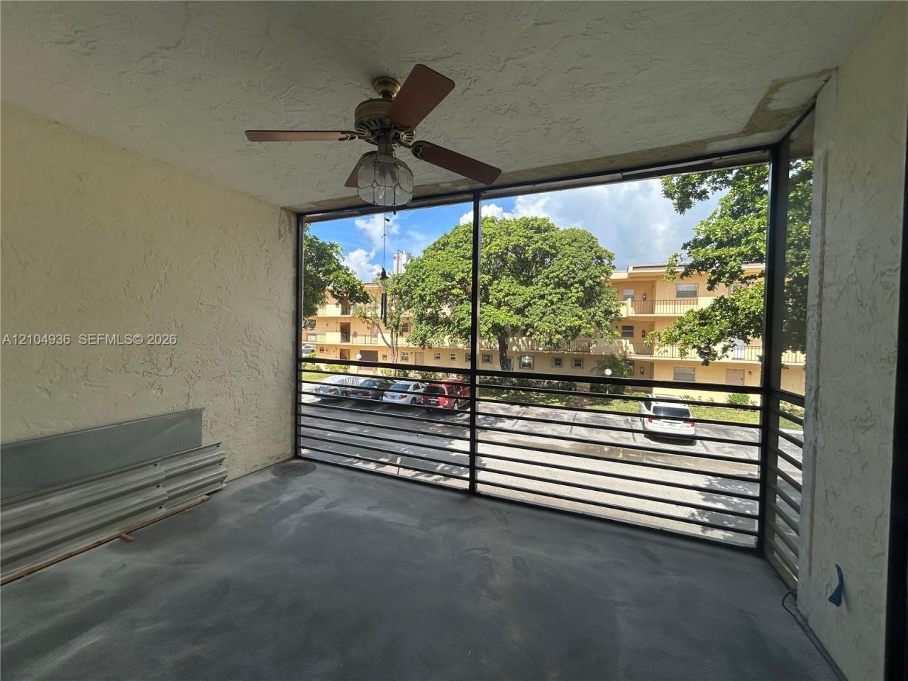 200 Berkley Rd, Unit 202, Hollywood, FL 33024 Photo