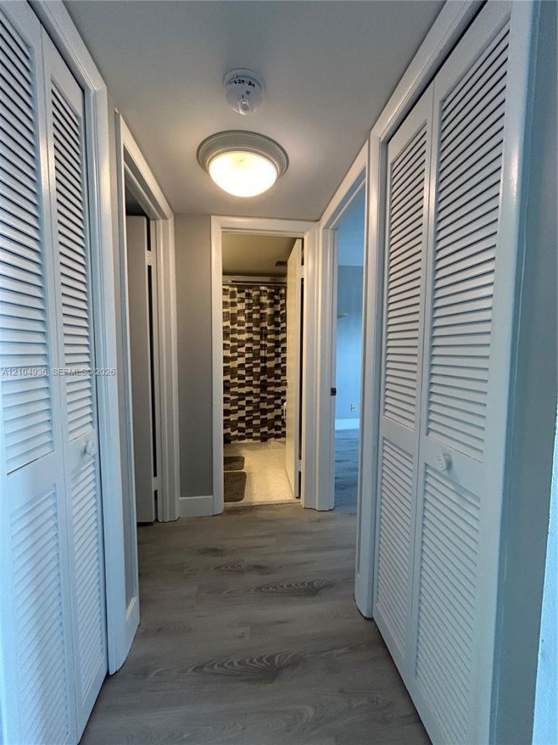 200 Berkley Rd, Unit 202, Hollywood, FL 33024 Photo