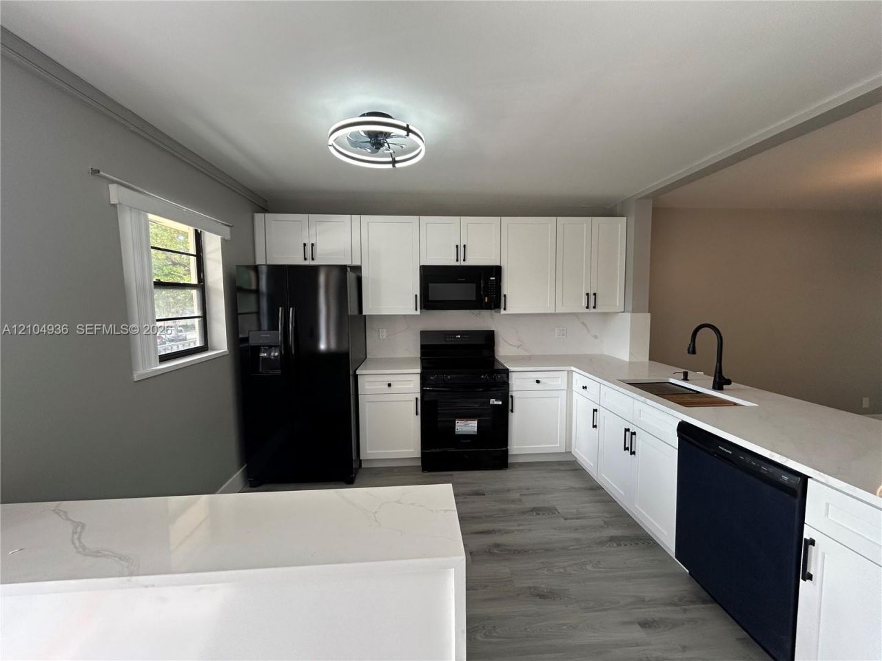 200 Berkley Rd, Unit 202, Hollywood, FL 33024 Photo