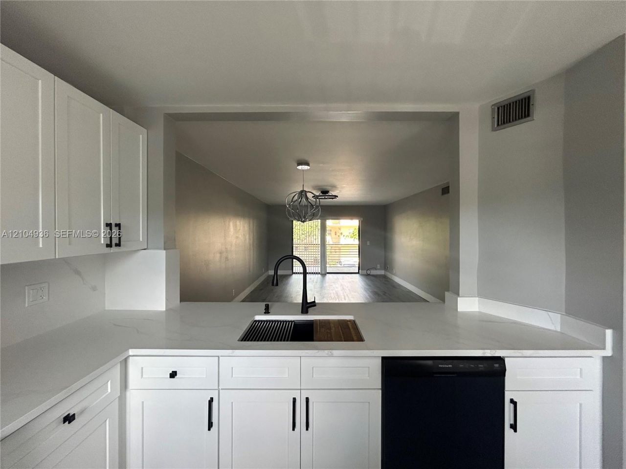 200 Berkley Rd, Unit 202, Hollywood, FL 33024 Photo