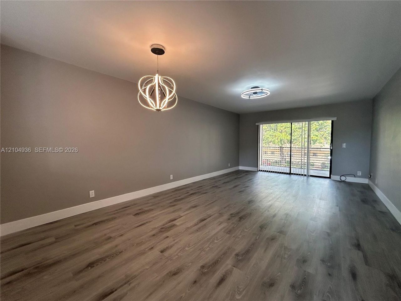 200 Berkley Rd, Unit 202, Hollywood, FL 33024 Photo
