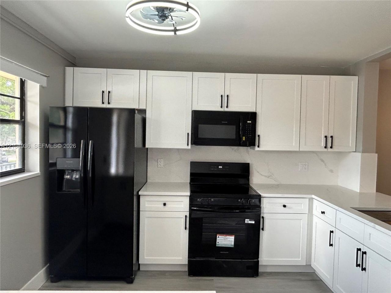 200 Berkley Rd, Unit 202, Hollywood, FL 33024 Photo