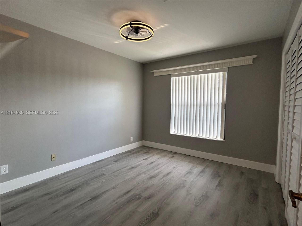 200 Berkley Rd, Unit 202, Hollywood, FL 33024 Photo
