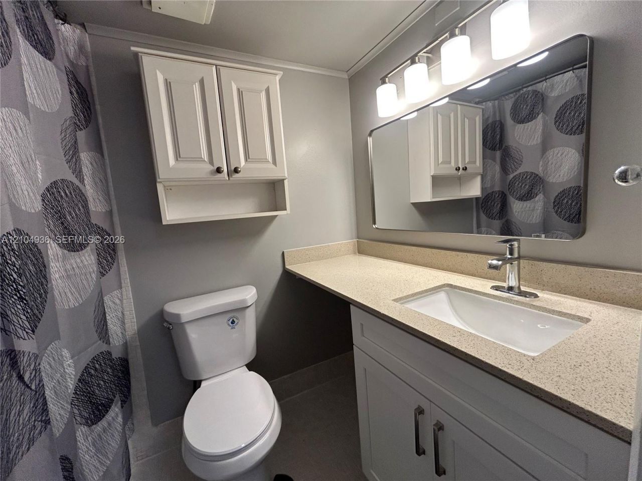 200 Berkley Rd, Unit 202, Hollywood, FL 33024 Photo