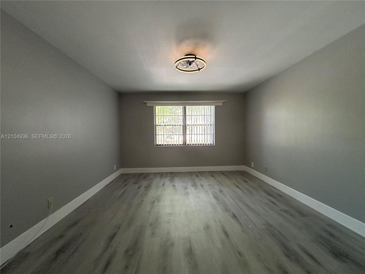 200 Berkley Rd, Unit 202, Hollywood, FL 33024 Photo