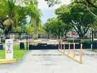 200 Berkley Rd, Unit 202, Hollywood, FL 33024 Photo