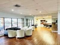 200 Berkley Rd, Unit 202, Hollywood, FL 33024 Photo