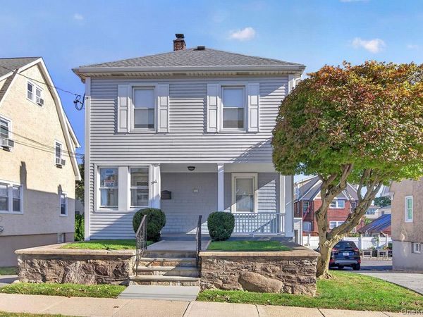 200 Lakeview Avenue, West Harrison, NY 10604