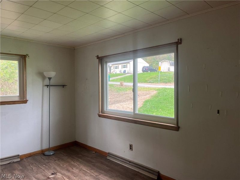 1308 Hukill Street, Brilliant, OH 43913 Photo 10
