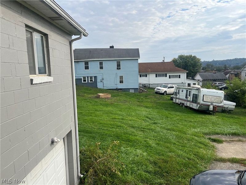 1308 Hukill Street, Brilliant, OH 43913 Photo 11