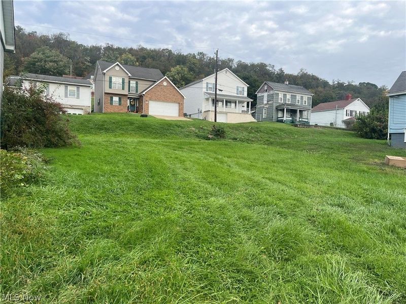 1308 Hukill Street, Brilliant, OH 43913 Photo 14