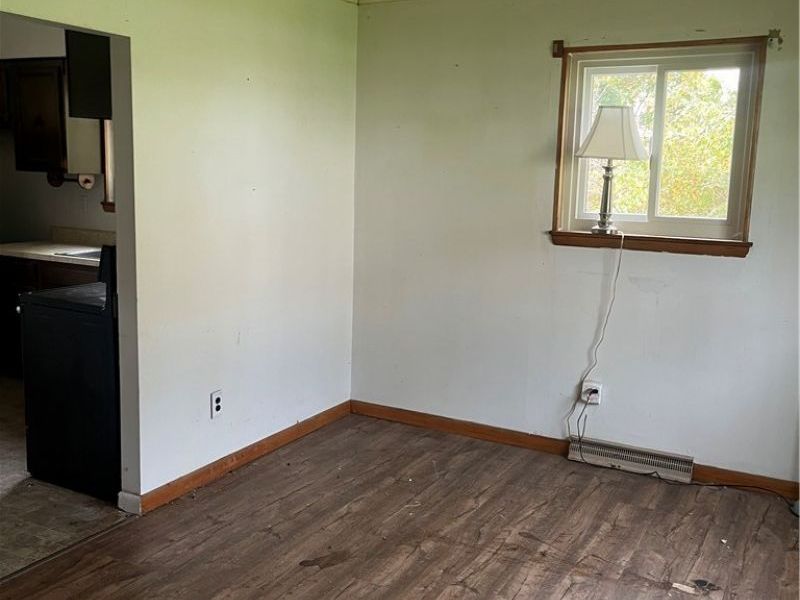 1308 Hukill Street, Brilliant, OH 43913 Photo 16