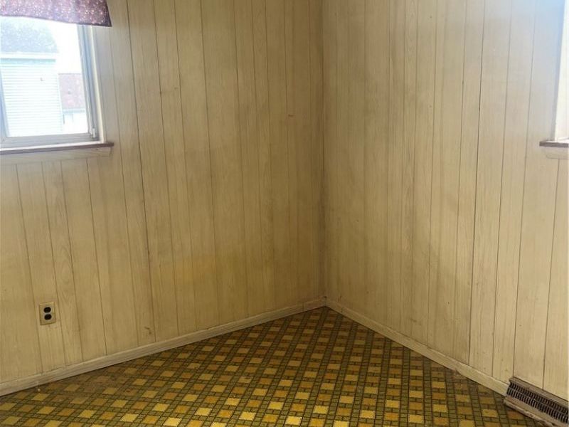 1308 Hukill Street, Brilliant, OH 43913 Photo 17