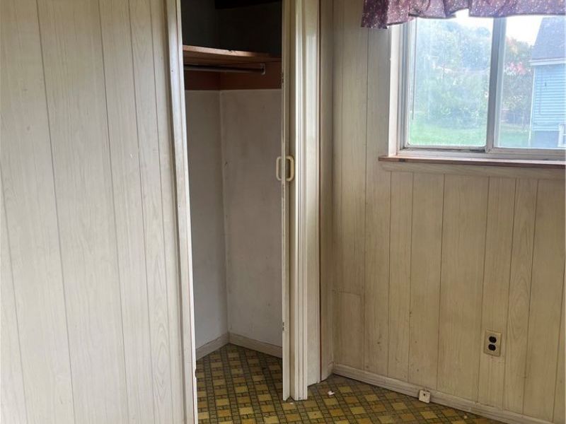 1308 Hukill Street, Brilliant, OH 43913 Photo 18