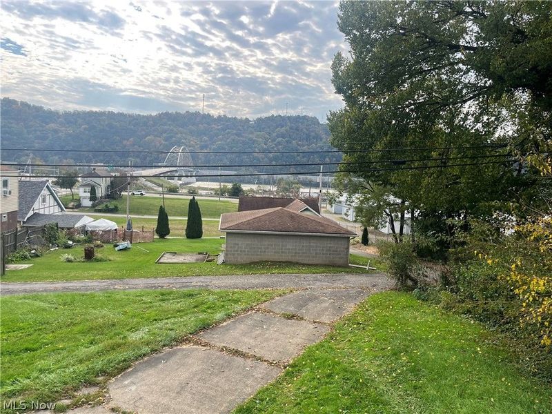 1308 Hukill Street, Brilliant, OH 43913 Photo 5