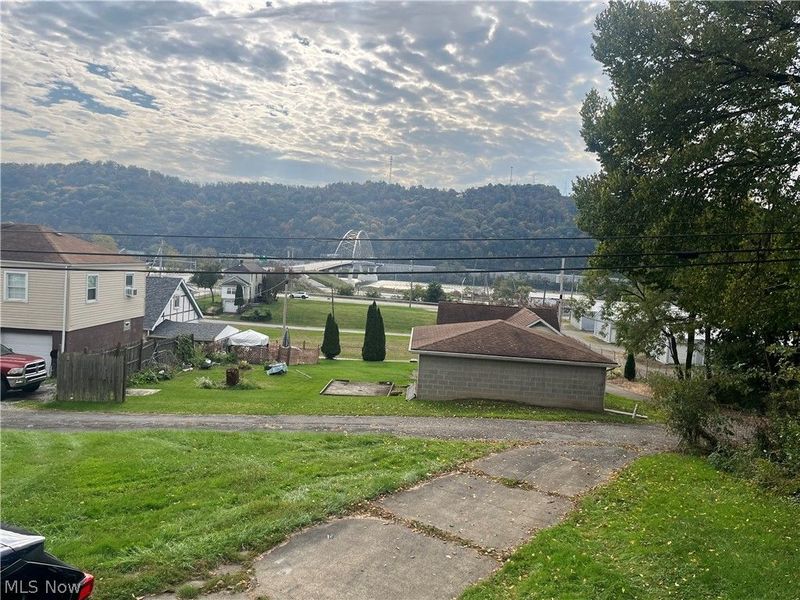 1308 Hukill Street, Brilliant, OH 43913 Photo 6