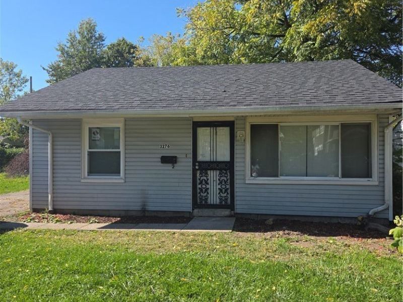 3276 E 145th Street, Cleveland, OH 44120 Photo 2