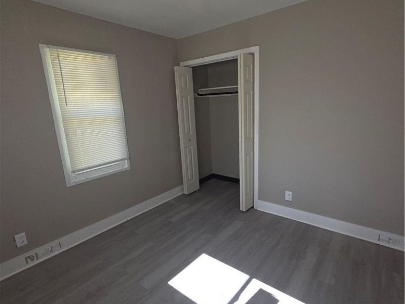 3276 E 145th Street, Cleveland, OH 44120 Photo 7