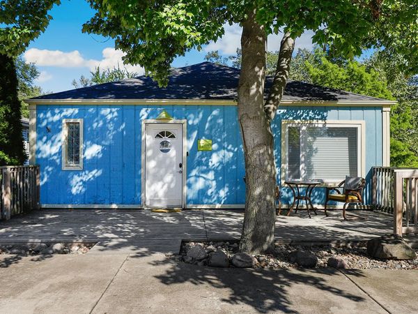 7700 Locust Avenue , Gary, IN 46403