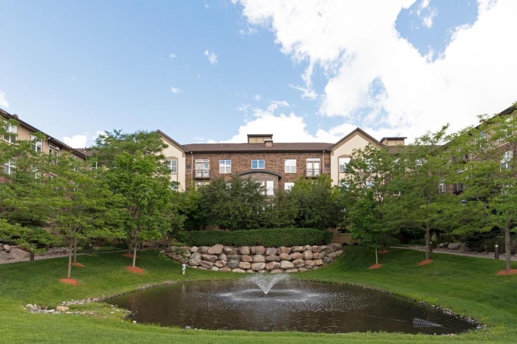 13580 Technology Drive, Unit 3220, Eden Prairie, MN 55344 Main Photo