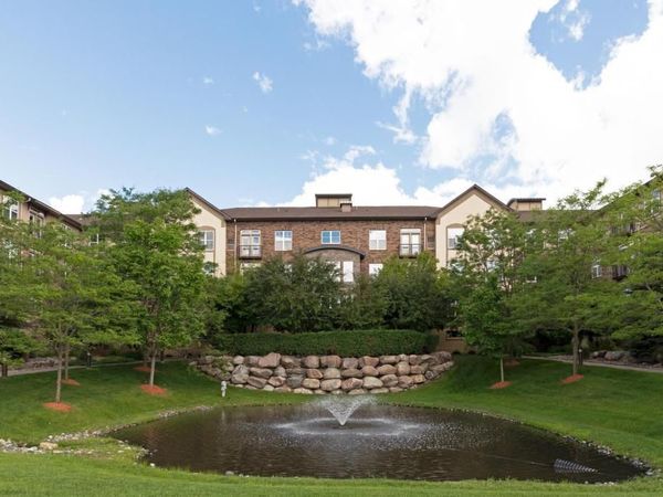 13580 Technology Drive , Unit 3220, Eden Prairie, MN 55344