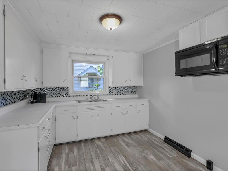 1622 W Fair Avenue , Lancaster, OH 43130 Photo 10