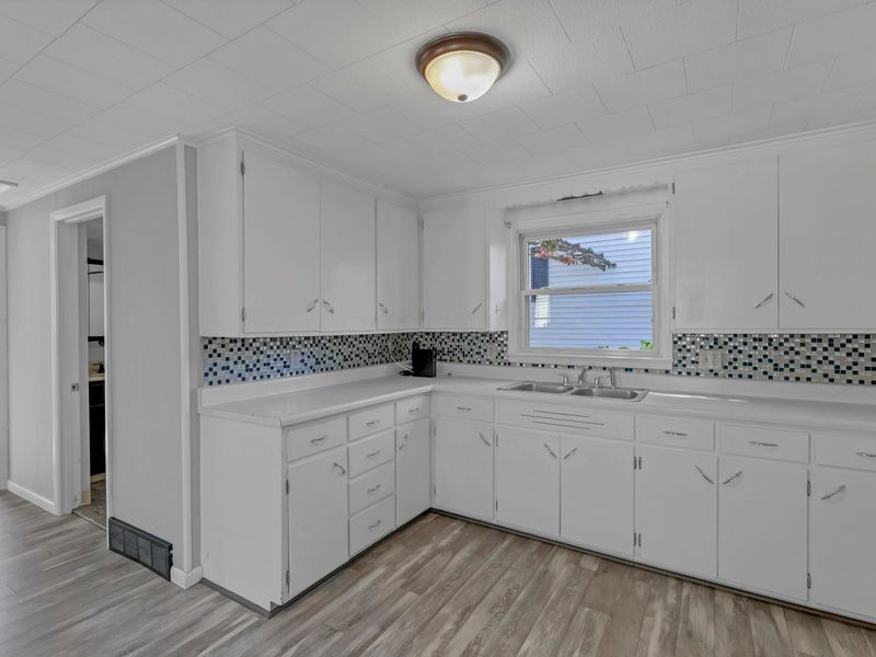 1622 W Fair Avenue , Lancaster, OH 43130 Photo 11