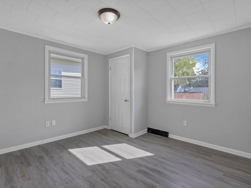 1622 W Fair Avenue , Lancaster, OH 43130 Photo 14