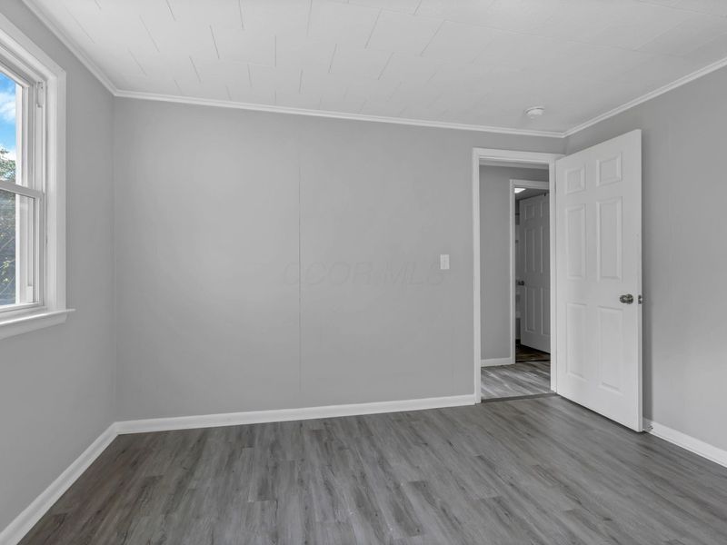 1622 W Fair Avenue , Lancaster, OH 43130 Photo 15