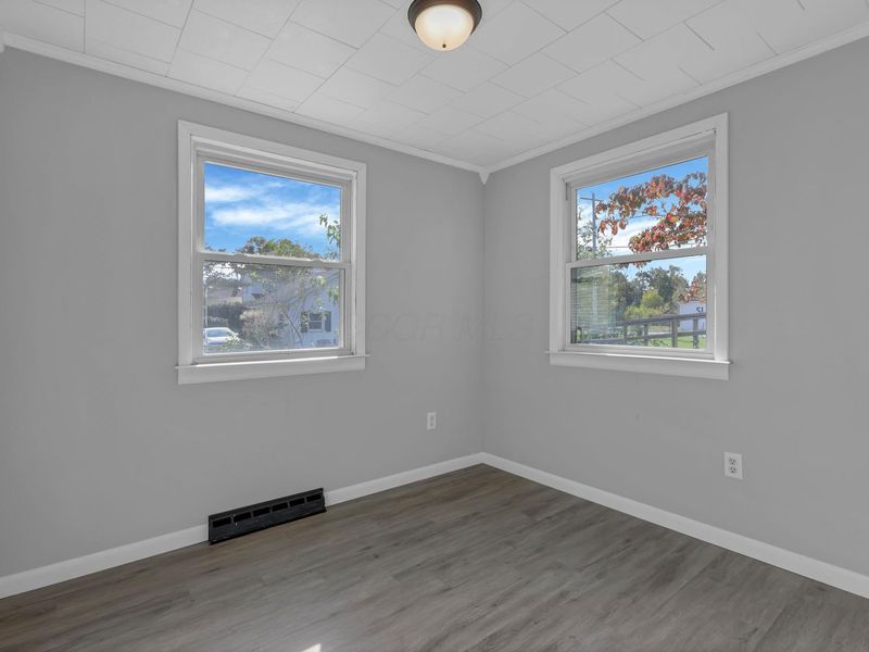 1622 W Fair Avenue , Lancaster, OH 43130 Photo 16