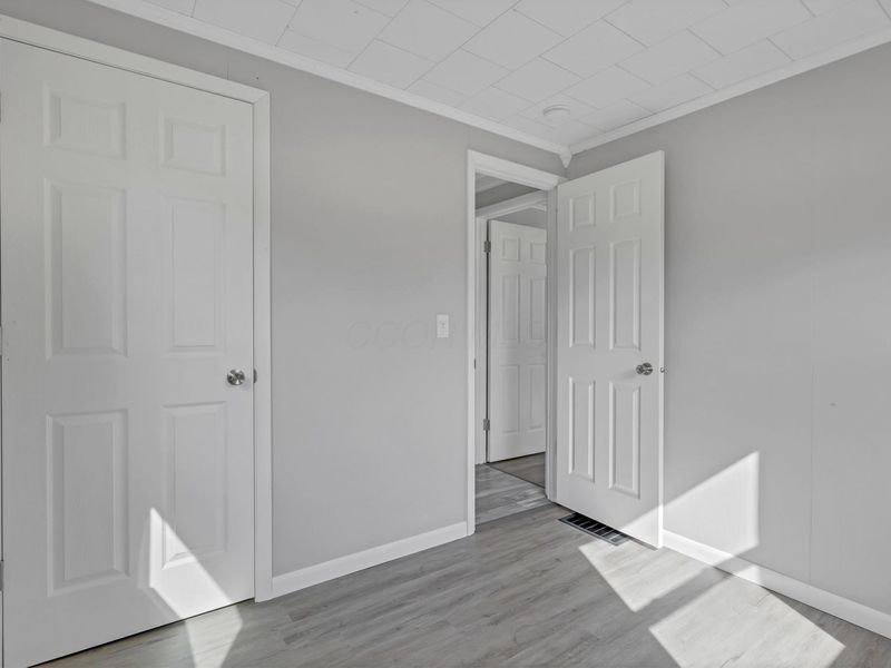1622 W Fair Avenue , Lancaster, OH 43130 Photo 17