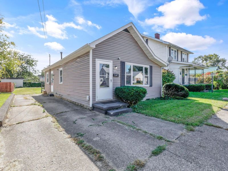 1622 W Fair Avenue , Lancaster, OH 43130 Photo 2