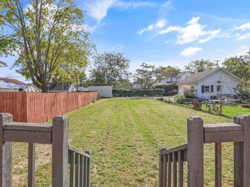 1622 W Fair Avenue , Lancaster, OH 43130 Photo 22