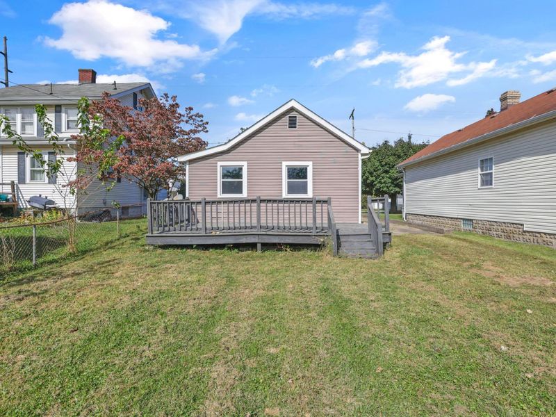 1622 W Fair Avenue , Lancaster, OH 43130 Photo 23