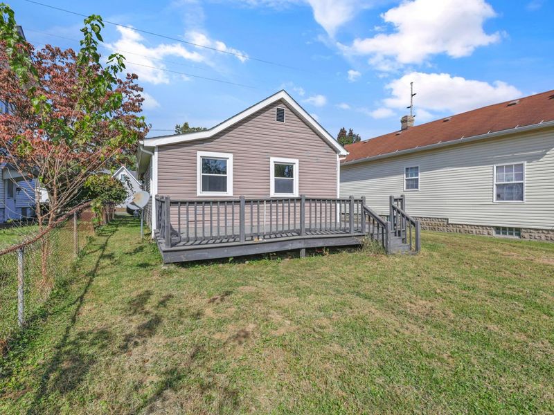 1622 W Fair Avenue , Lancaster, OH 43130 Photo 24