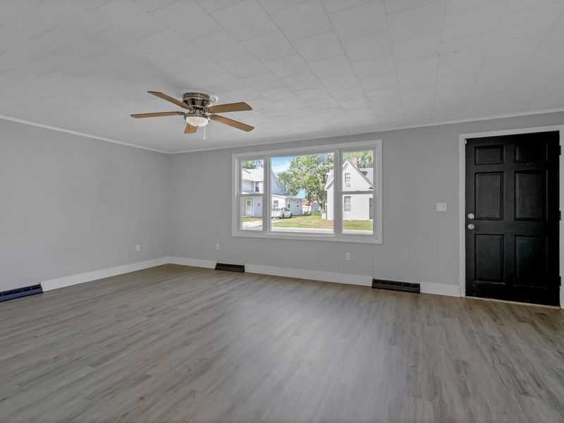1622 W Fair Avenue , Lancaster, OH 43130 Photo 3