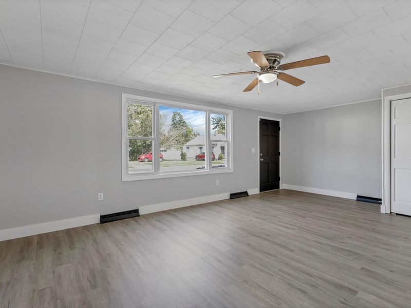 1622 W Fair Avenue , Lancaster, OH 43130 Photo 4