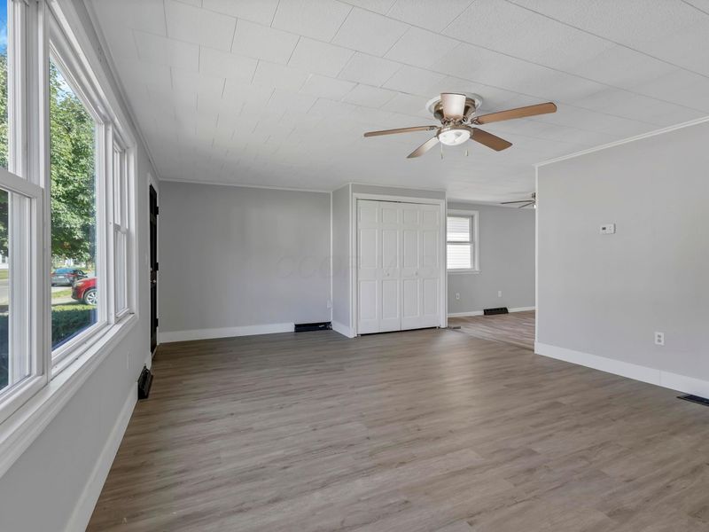 1622 W Fair Avenue , Lancaster, OH 43130 Photo 5