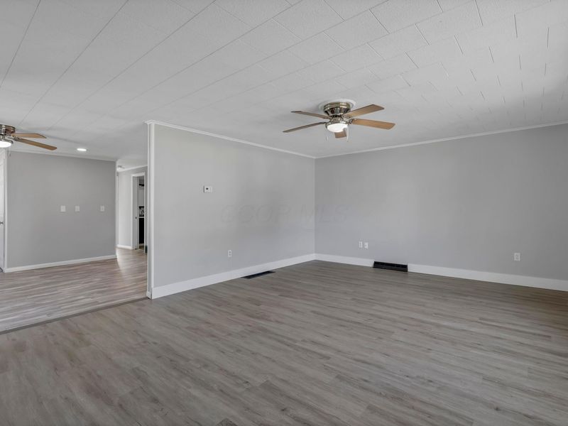 1622 W Fair Avenue , Lancaster, OH 43130 Photo 6