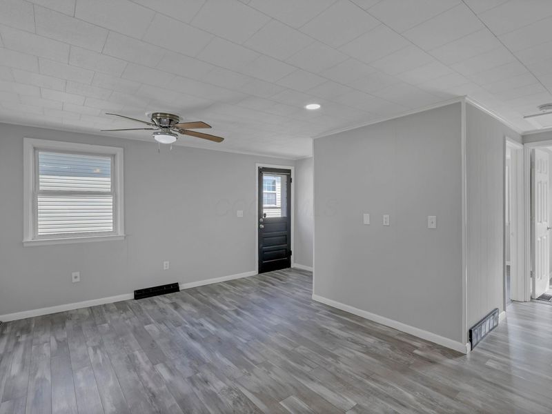 1622 W Fair Avenue , Lancaster, OH 43130 Photo 7