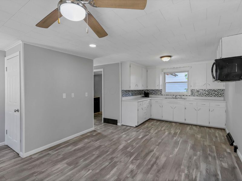 1622 W Fair Avenue , Lancaster, OH 43130 Photo 8