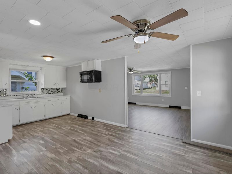 1622 W Fair Avenue , Lancaster, OH 43130 Photo 9