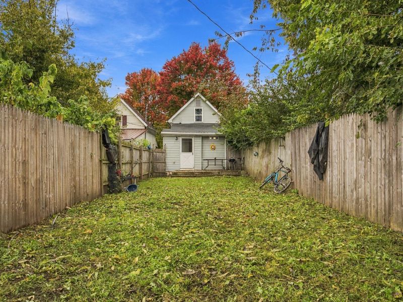 137 Logan Street , Circleville, OH 43113 Photo 22