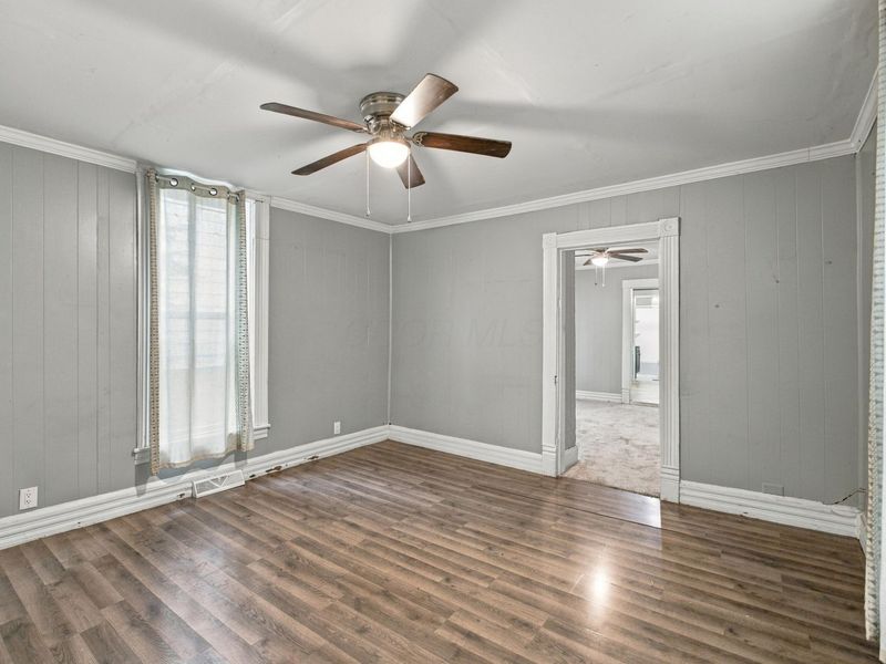 137 Logan Street , Circleville, OH 43113 Photo 3
