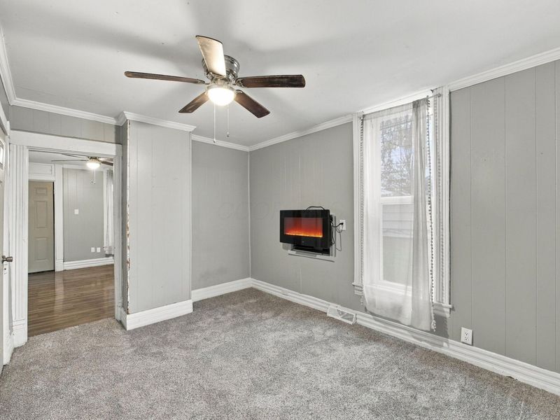137 Logan Street , Circleville, OH 43113 Photo 7