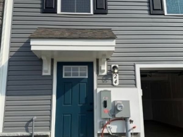24 Gypsum Rd, Washington, NJ 07882
